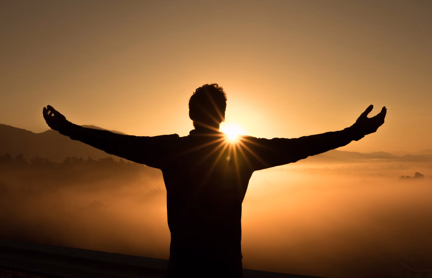 Ресурс для предпринимателя